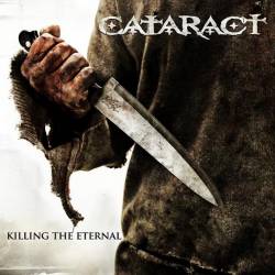 Cataract (CH) : Killing the Eternal